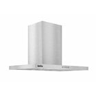 Coifa De Parede Invita 80cm Inox - 127 Volts