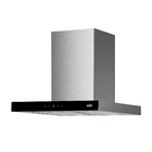 Coifa de Parede Linea Touch 60cm 127V (110V) Franke