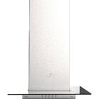 Coifa De Parede Oster Inox 60cm - 127v