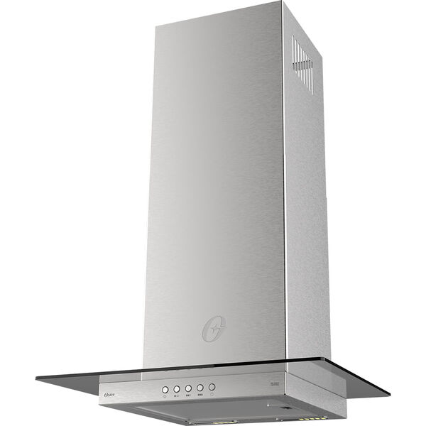 Coifa De Parede Oster Inox 60cm - 127v