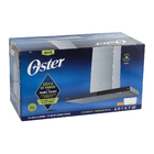 Coifa De Parede Oster Inox Touch Control 90cm - 127v