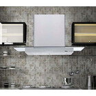 Coifa De Parede Philco Flat Pco90i