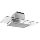 Coifa De Parede Philco Flat Pco90i