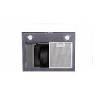 Coifa De Parede Philco Flat Pco90i