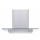 Coifa De Parede Philco Flat Pco90i