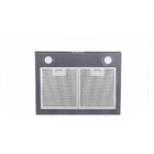 Coifa De Parede Philco Flat Pco90i