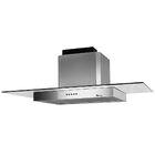 Coifa De Parede Philco Flat Pco90i