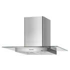 Coifa De Parede Philco Flat Pco90i