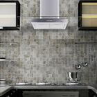 Coifa De Parede Philco Flat Pco90i