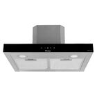 Coifa De Parede Philco Pco60i Flat 60cm Depurador E Exaustor
