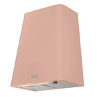 Coifa de Parede Prática 62,6cm Aço Inox Rose 220V Franke