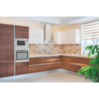 Coifa De Parede Tramontina Pirâmide Em Aço Inox 60 Cm 220 V 9