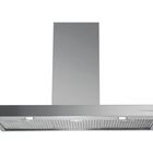 Coifa Falmec Apolo Ilha 90cm 127v