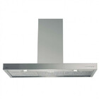 Coifa Falmec Apolo Ilha 90cm 220v