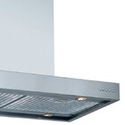 Coifa Falmec Apolo Ilha 90cm 220v