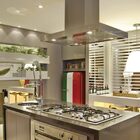 Coifa Falmec Apolo Ilha 90cm 220v