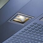 Coifa Falmec Apolo Ilha 90cm 220v