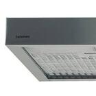 Coifa Falmec Apolo Parede 80cm 127v