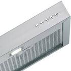 Coifa Falmec Apolo Parede 80cm 127v