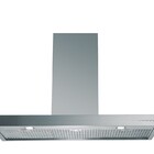 Coifa Falmec Apolo Parede 80cm 127v