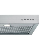 Coifa Falmec Apolo Parede 80cm 220v