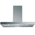 Coifa Falmec Apolo Parede 90cm 127v