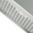 Coifa Falmec Apolo Parede 90cm 127v