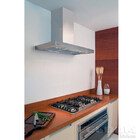 Coifa Falmec Apolo Parede 90cm 220v