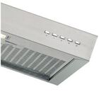 Coifa Falmec Apolo Parede 90cm 220v