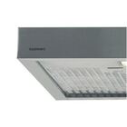 Coifa Falmec Apolo Parede 90cm 220v