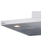 Coifa Falmec Têmis Parede 80cm 127v