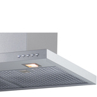 Coifa Falmec Têmis Parede 80cm 127v