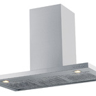 Coifa Falmec Têmis Parede 80cm 127v