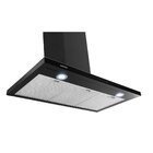 Coifa Granada Slim Touch 90cm 220v Preto