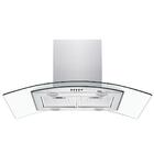 Coifa Ilha Philco 127v Pco100i