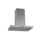 Coifa Ilha Retangular Inox 75cm 127v Nardelli