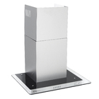 Coifa Parede Efficient CE6VX 127v Electrolux