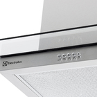 Coifa Parede Efficient CE6VX 127v Electrolux