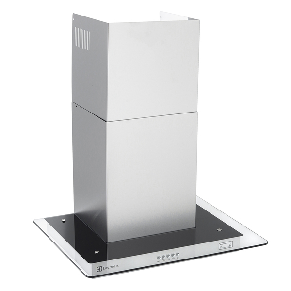 Coifa Parede Efficient CE6VX 220v Electrolux