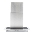 Coifa Parede Efficient CE6VX 220v Electrolux