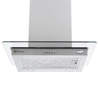 Coifa Parede Efficient CE6VX 220v Electrolux