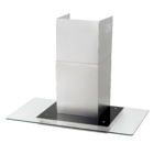 Coifa Parede Efficient CE9VX 127v Electrolux