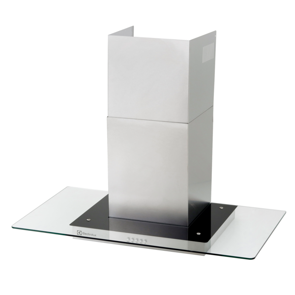 Coifa Parede Efficient CE9VX 127v Electrolux