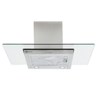 Coifa Parede Efficient CE9VX 127v Electrolux