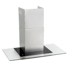 Coifa Parede Efficient CE9VX 220v Electrolux