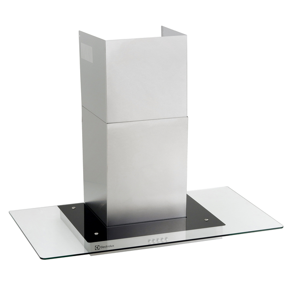 Coifa Parede Efficient CE9VX 220v Electrolux