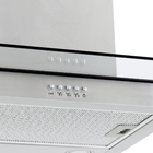 Coifa Parede Efficient CE9VX 220v Electrolux