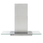 Coifa Parede Efficient CE9VX 220v Electrolux