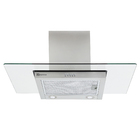 Coifa Parede Efficient CE9VX 220v Electrolux