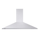 Coifa Parede Gallant Venezia Piramidal Inox 90cm 220V